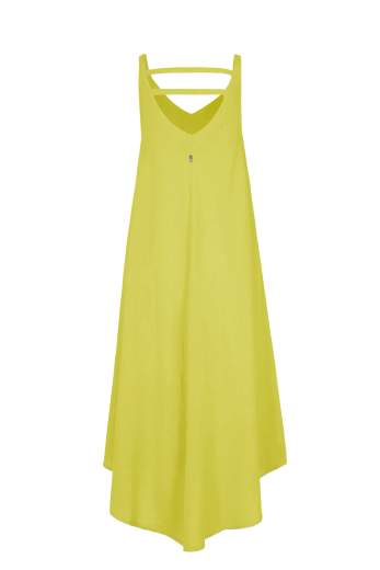 Bomboogie AW9451T LNI6