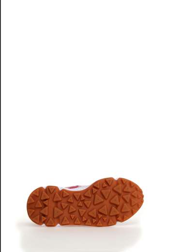 FLOWER MOUNTAIN SCARPE DONNA