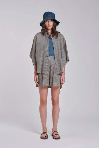 Bomboogie SW9450T LSI6