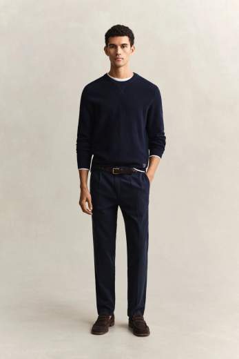 GANT 1505401