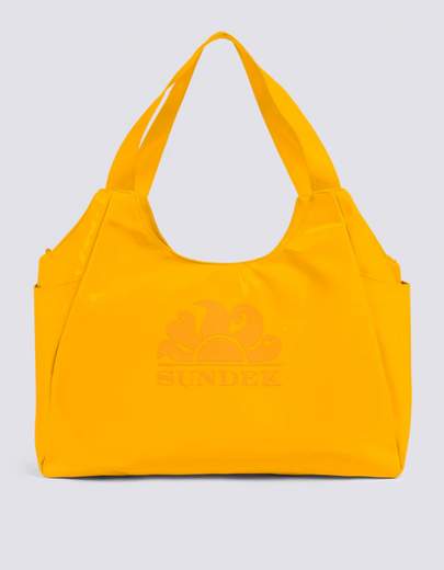 Sundek Borsa Donna