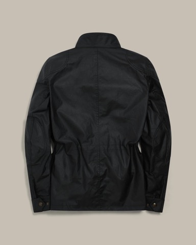 BELSTAFF 263MBL105300