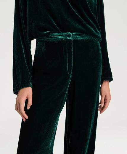 Momoni' Pantaloni Donna