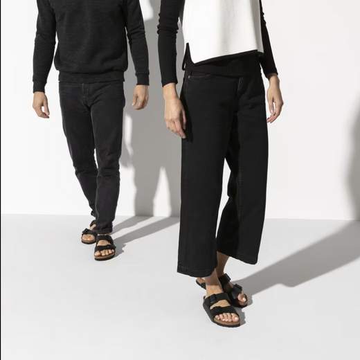 Birkenstock Scarpe - Uomo