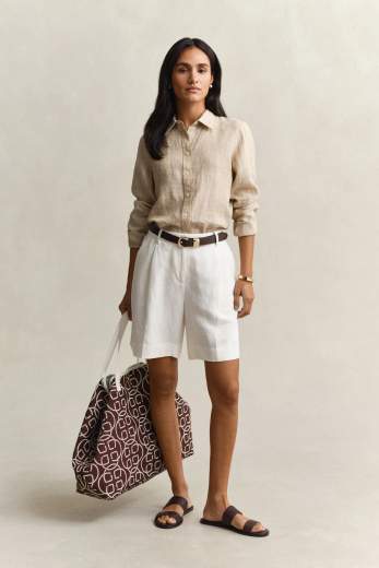 GANT 4300620