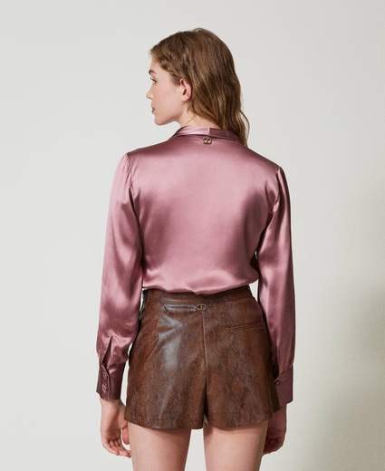 Twinset Camicia - Donna