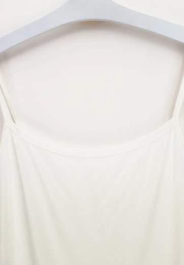 OROBLU CANOTTA DONNA