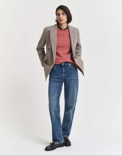Gant Maglia Donna