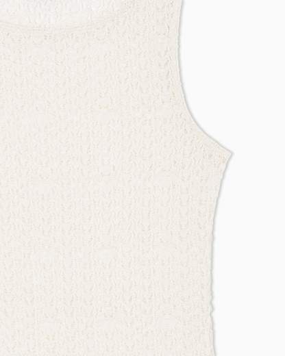 EMPORIO ARMANI EW000607 AF20251