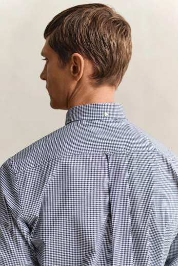 GANT 3000150
