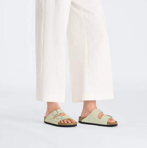 BIRKENSTOCK SCARPE DONNA