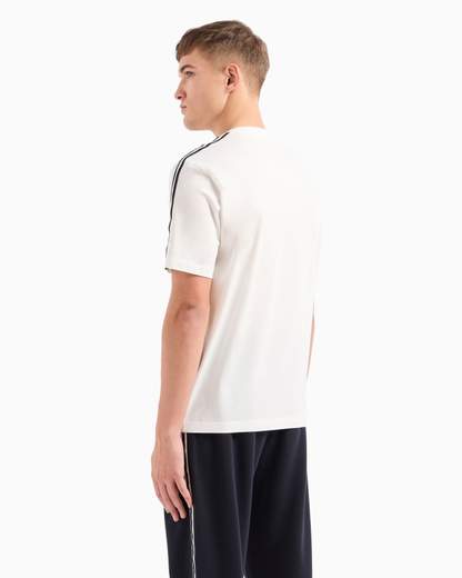 ARMANI EXCHANGE T-SHIRT UOMO