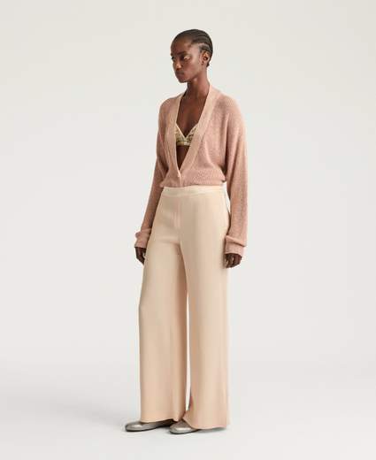 Momoni' Pantalone Donna