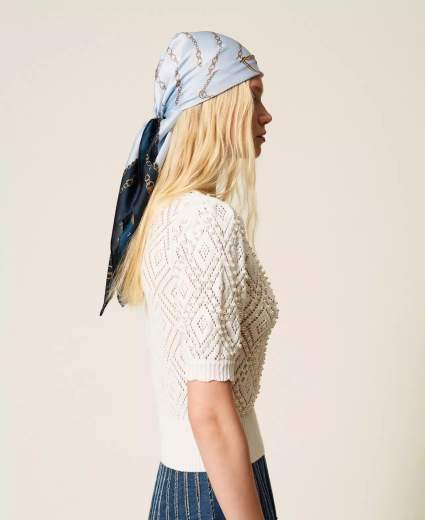 TWINSET 261TP3201