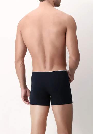 Perofil Slip - Uomo