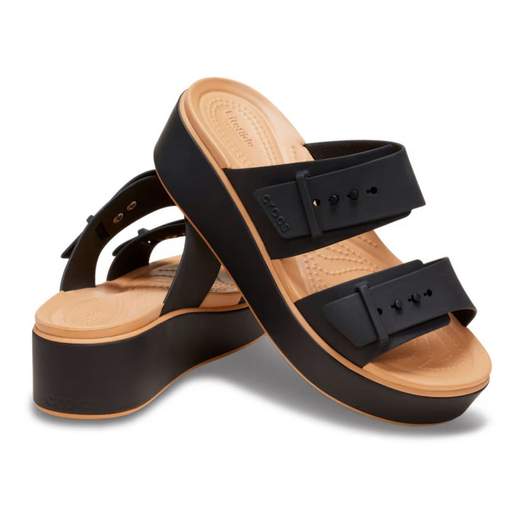 CROCS 212408