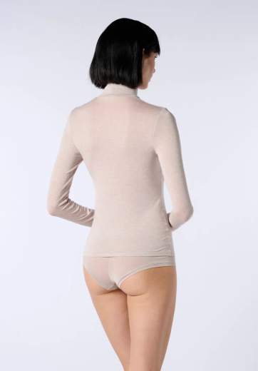 OROBLU T-SHIRT DONNA