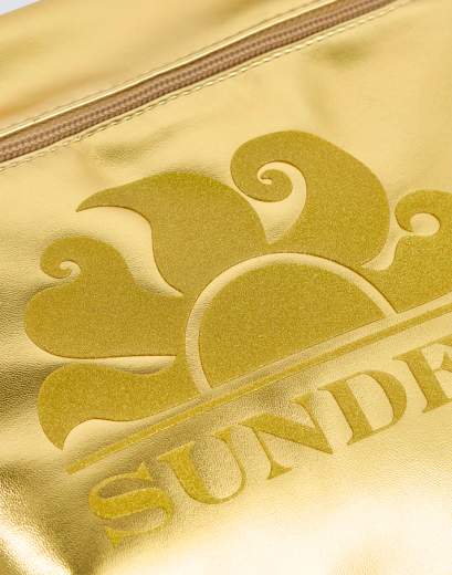 Sundek Borsa Donna