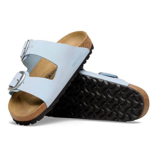 BIRKENSTOCK SCARPE DONNA