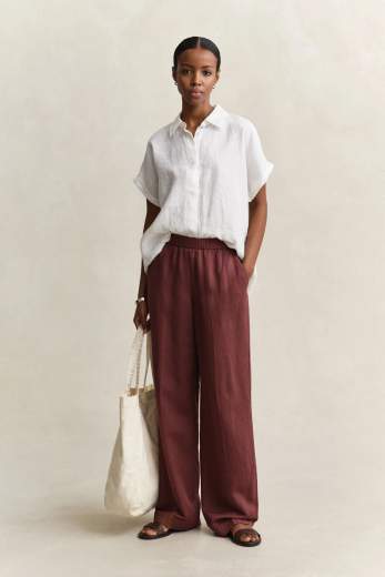 GANT 4150381