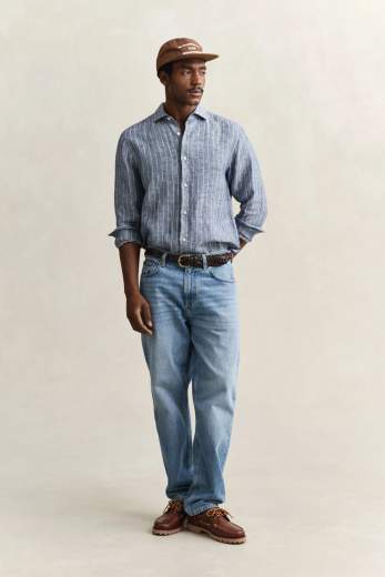 GANT 3260048