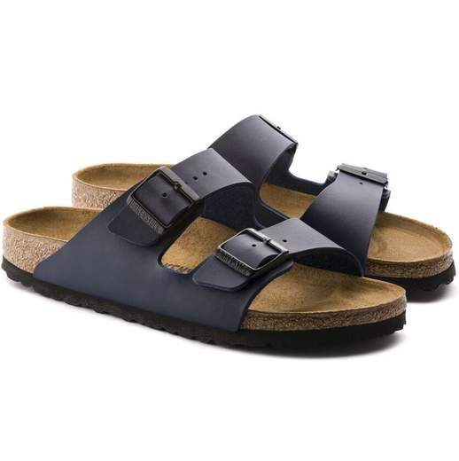 Birkenstock Scarpe - Uomo