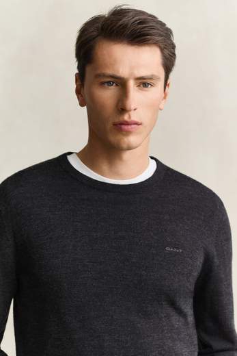 GANT 8050307-