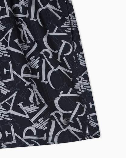 EMPORIO ARMANI EM000583 AF20440