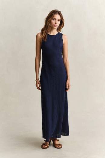 GANT 4503525