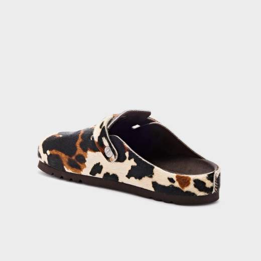 SCHOLL 009144001