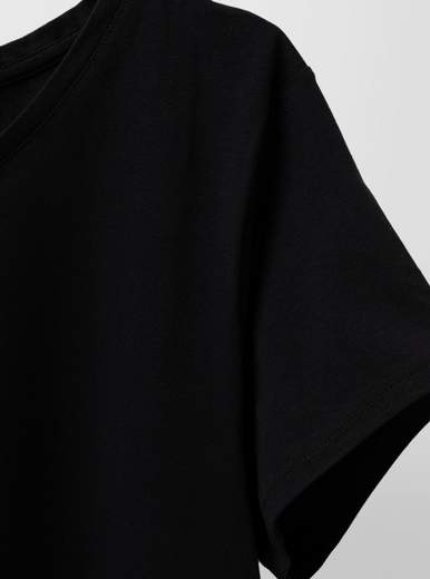 Alpha Studio T-shirt Donna