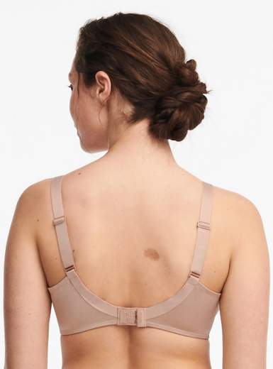CHANTELLE REGGISENO DONNA