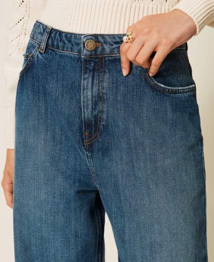 TWINSET 262TP2590