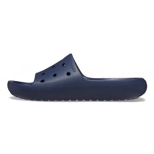 CROCS SCARPE UNISEX ADULTO