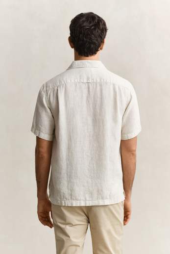 GANT 3261120