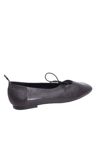 Ska Scarpe Donna