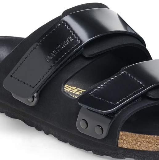 BIRKENSTOCK SCARPE DONNA