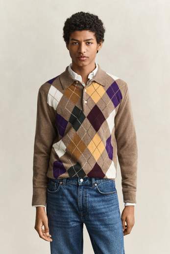 GANT 8060108