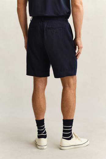 GANT 205654