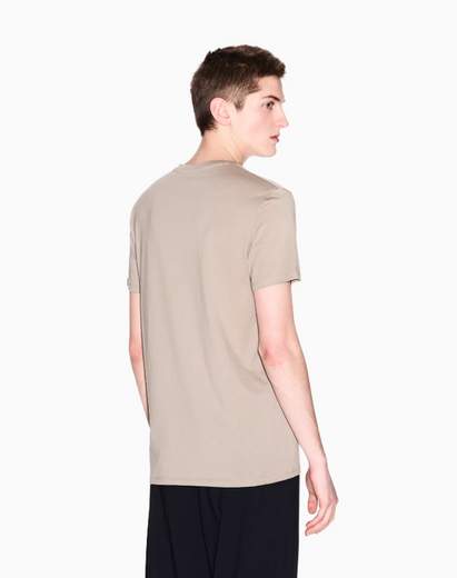 Armani Exchange T-shirt - Uomo