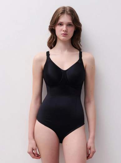 CHANTELLE BODY DONNA