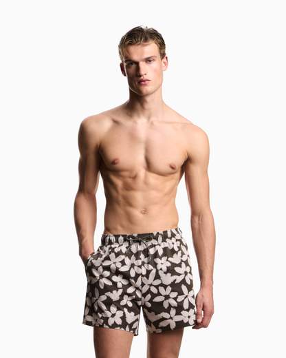 EMPORIO ARMANI EM000583 AF20443