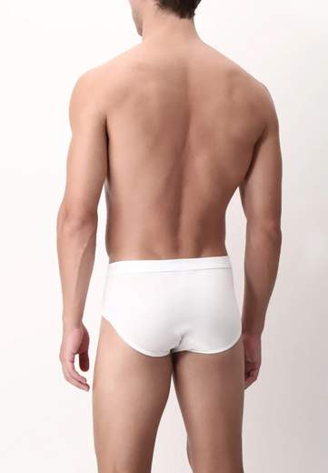 PEROFIL SLIP UOMO
