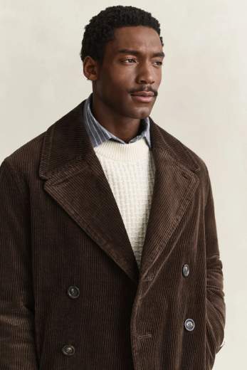 GANT 7006672