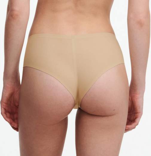 Chantelle Slip - Donna