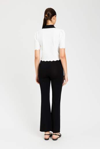 TWINSET 261TP3375