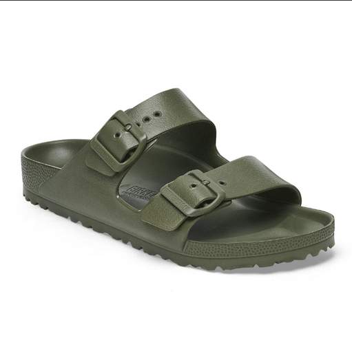 Birkenstock Scarpe - Uomo