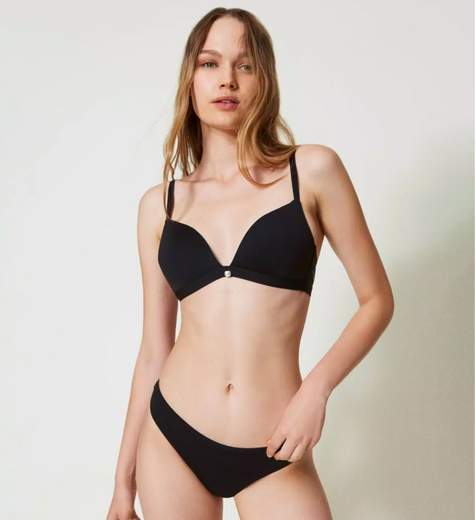 Twinset U&b Reggiseno - Donna