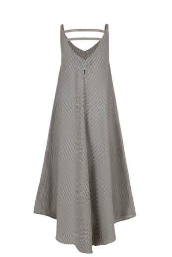 Bomboogie AW9451T LSI6