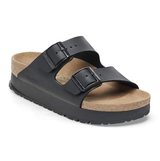 Birkenstock Scarpe - Donna